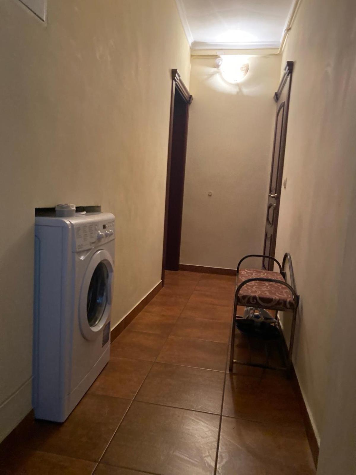 Вірменська 14 Центр Не Далеко Від Ж Д Вокзалу Звітні Документи Apartment Lviv Exterior photo